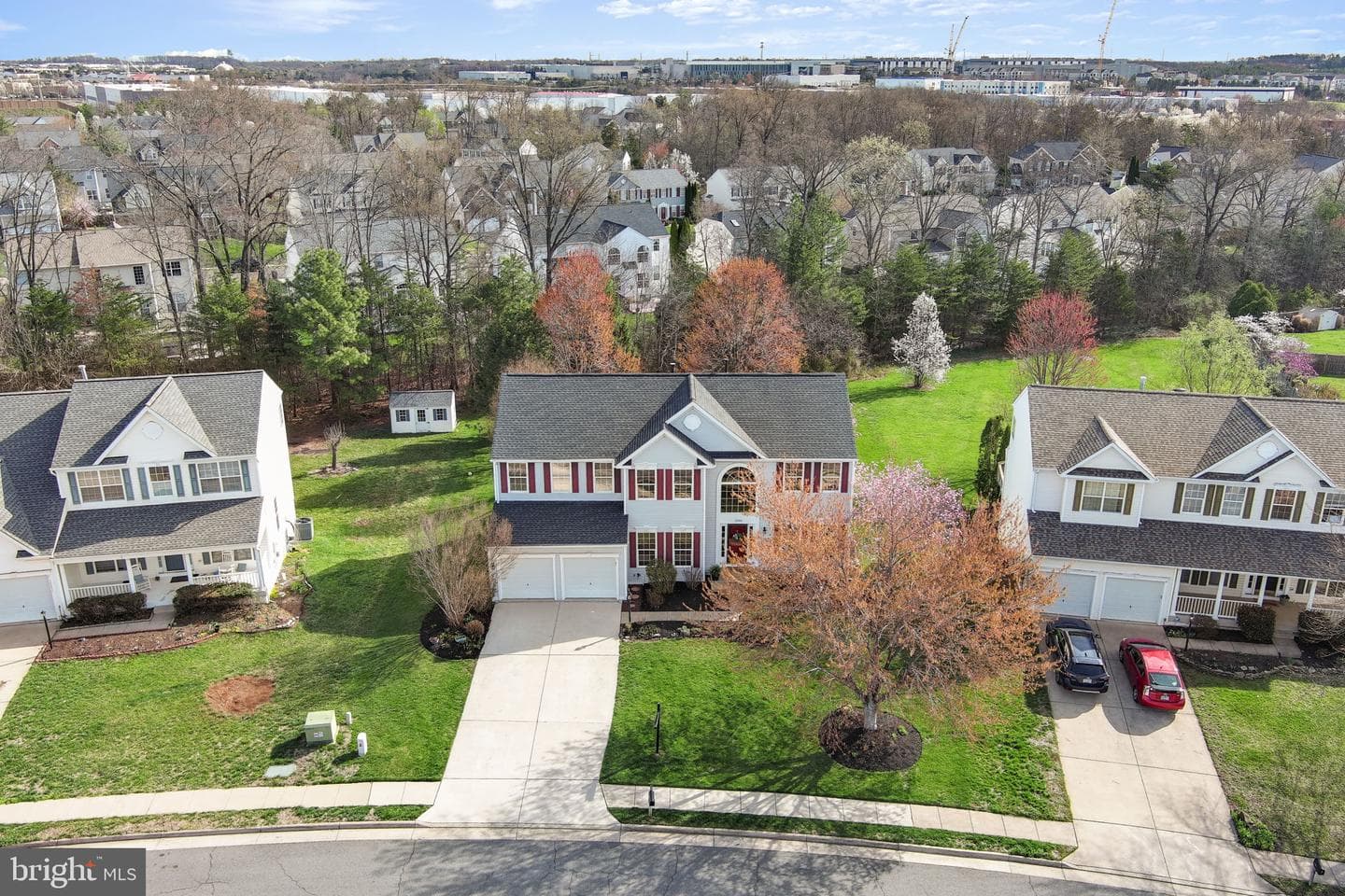 12288 Grimsby Lane photo 81
