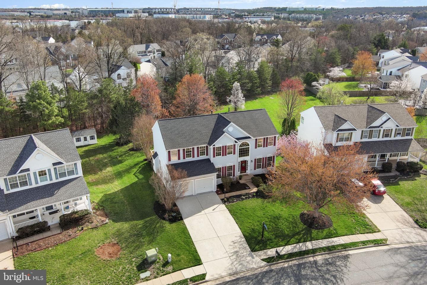 12288 Grimsby Lane photo 82