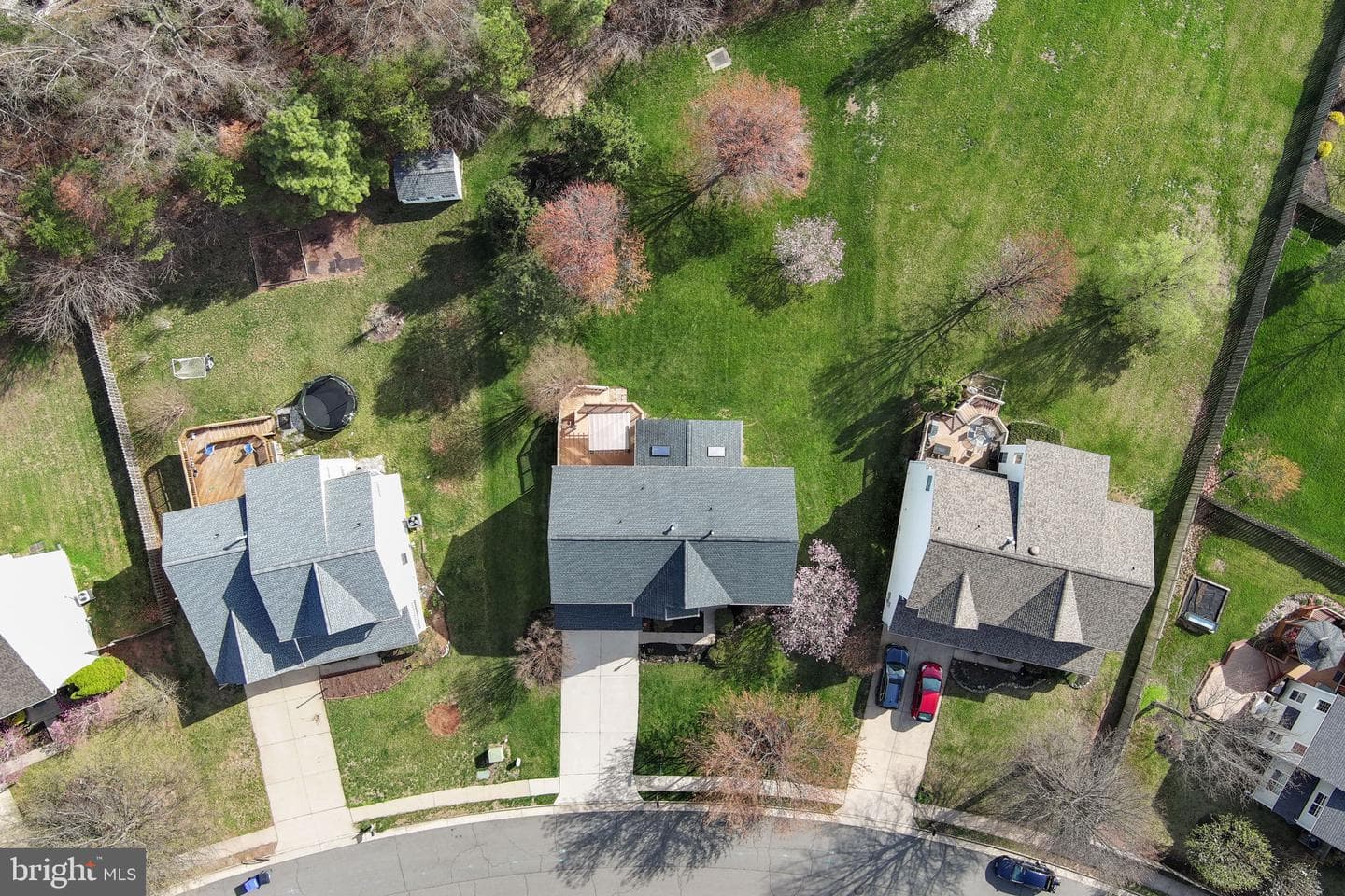 12288 Grimsby Lane photo 83