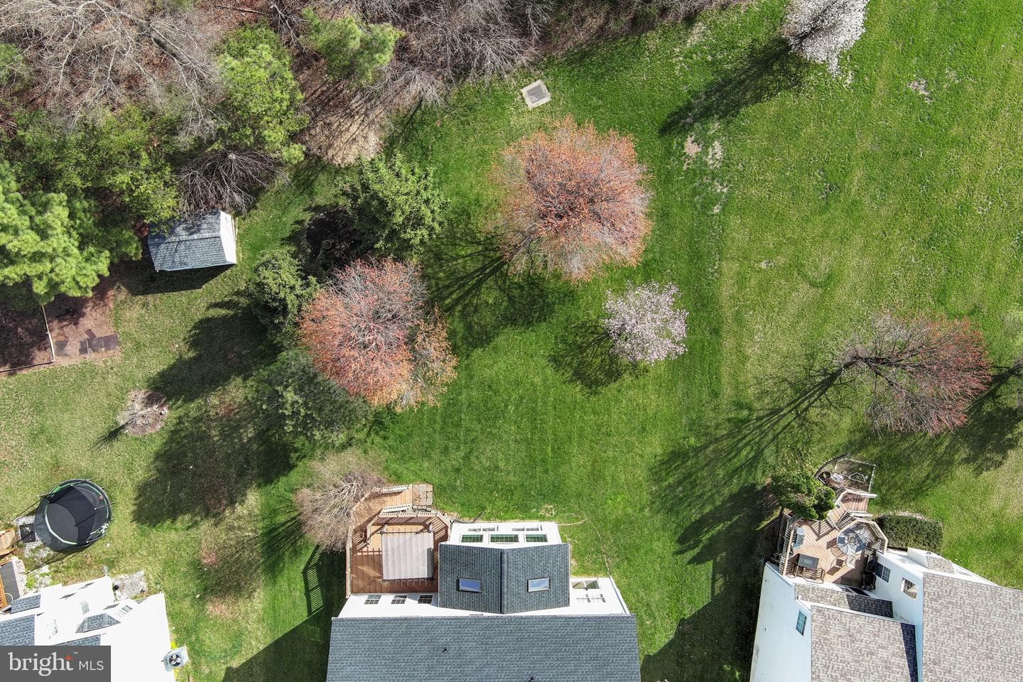 12288 Grimsby Lane photo 84