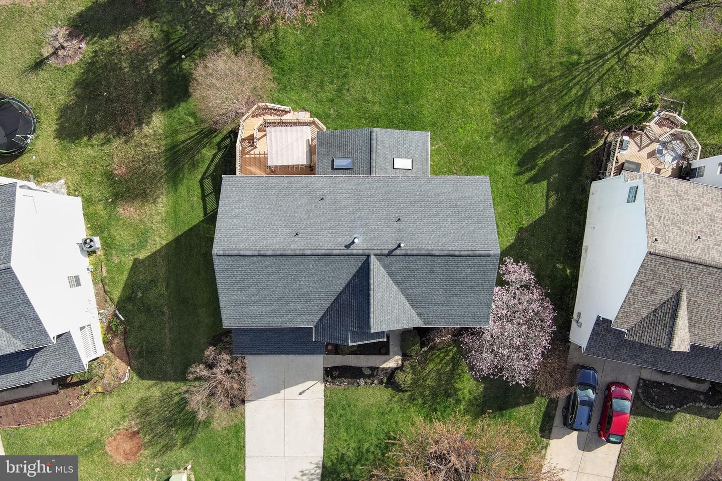12288 Grimsby Lane photo 85