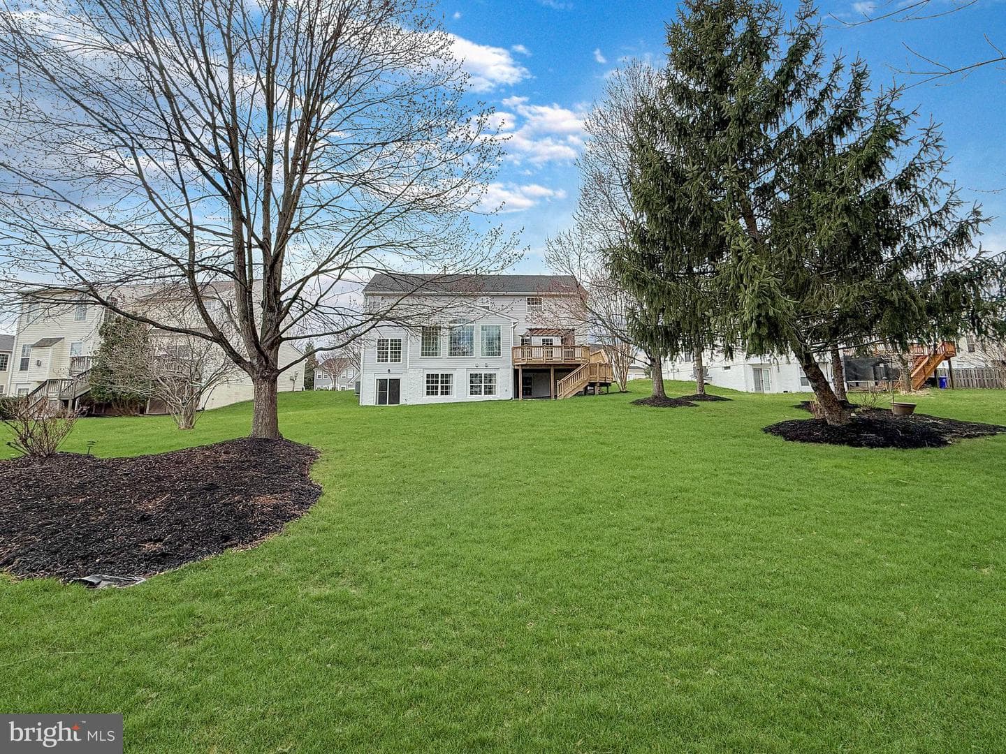 12288 Grimsby Lane photo 87