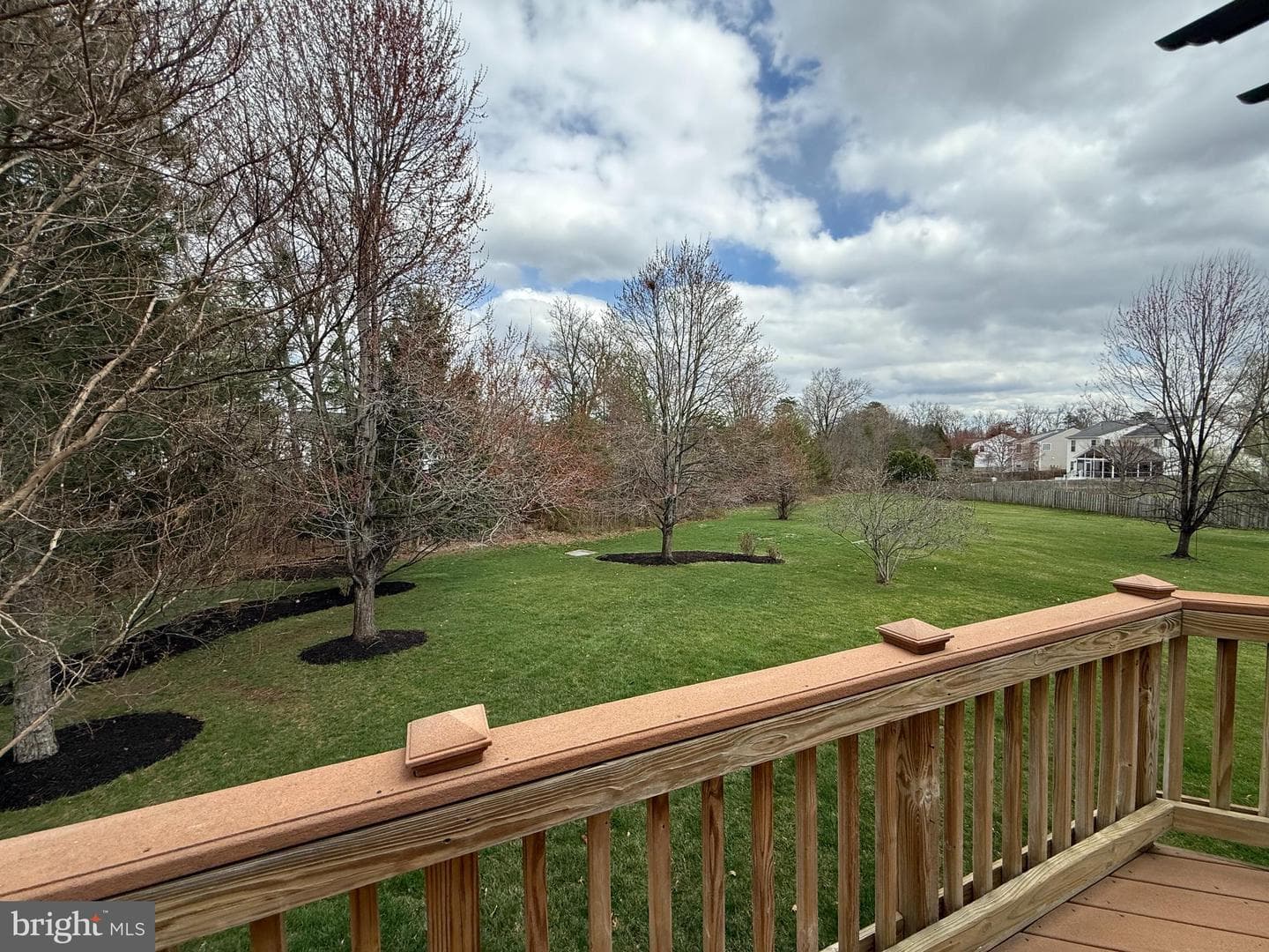 12288 Grimsby Lane photo 88