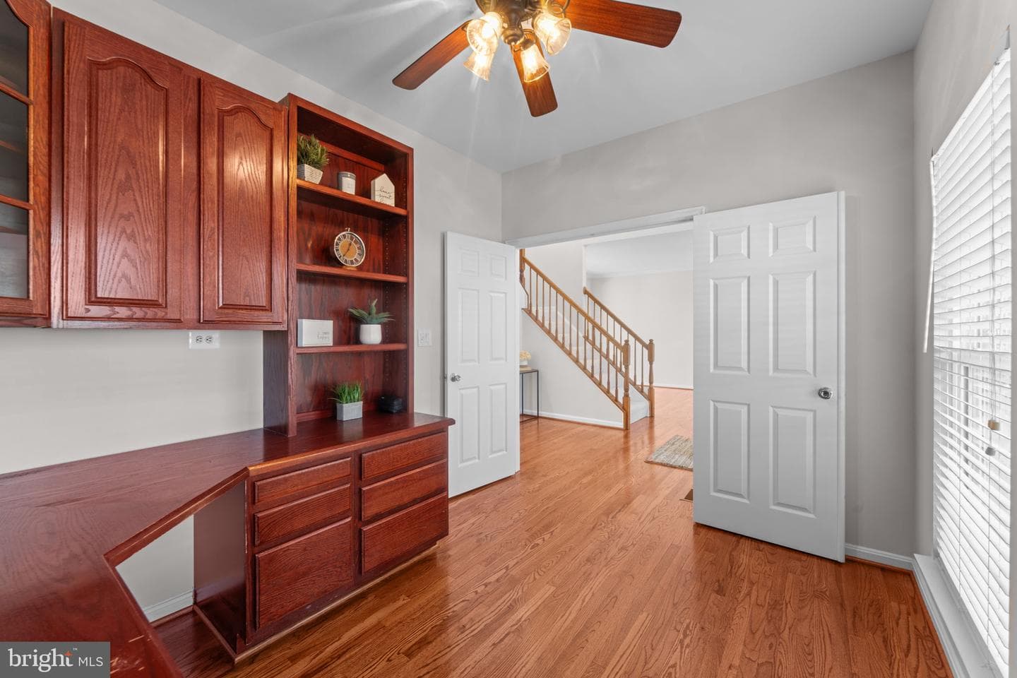 12288 Grimsby Lane photo 9