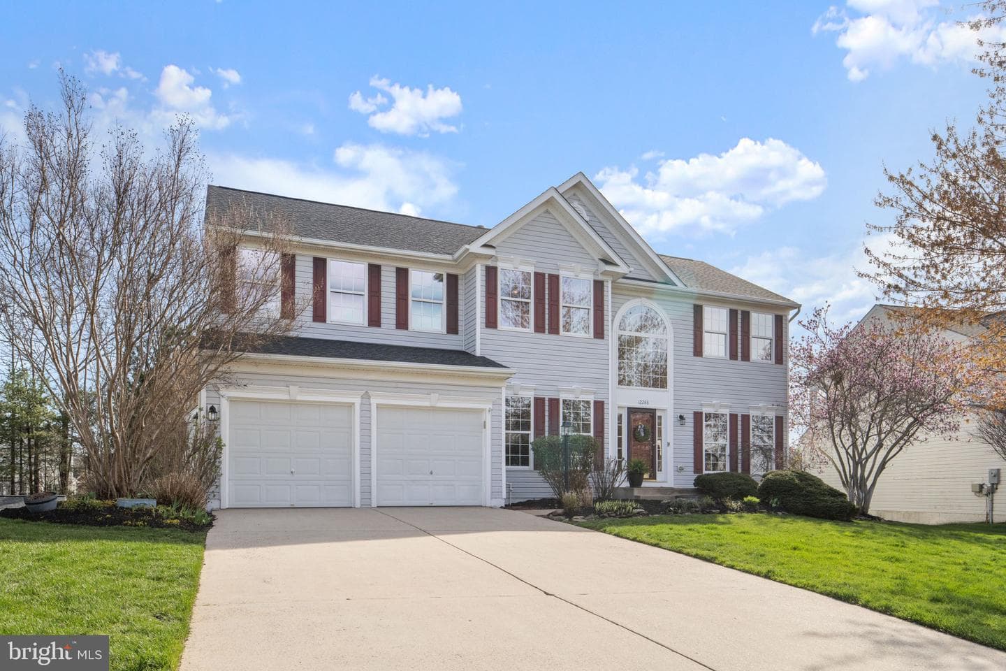 12288 Grimsby Lane photo 94