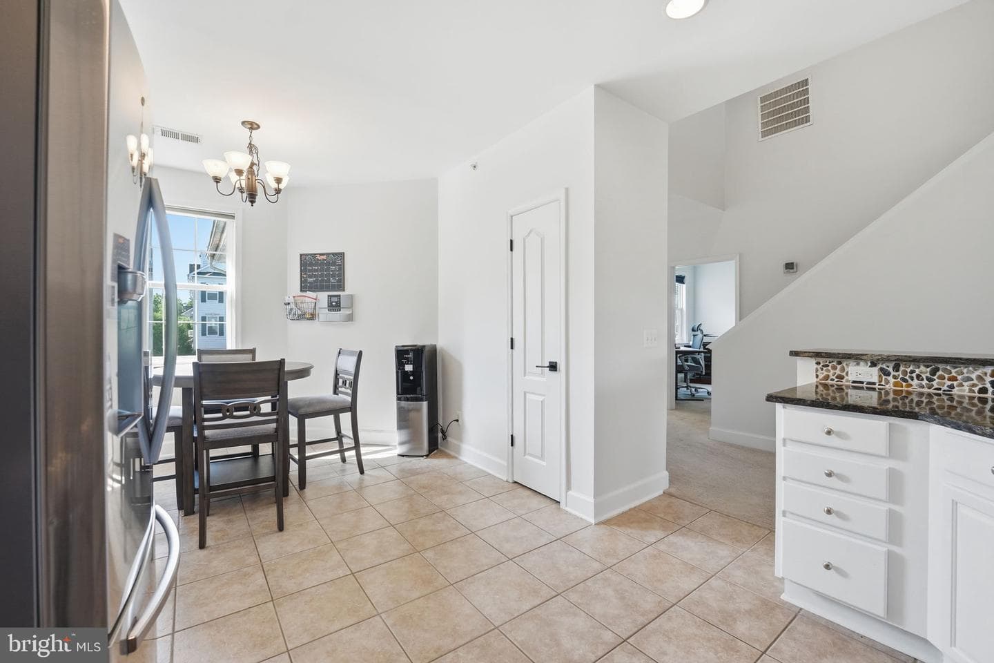 13940 Greendale Drive photo 13