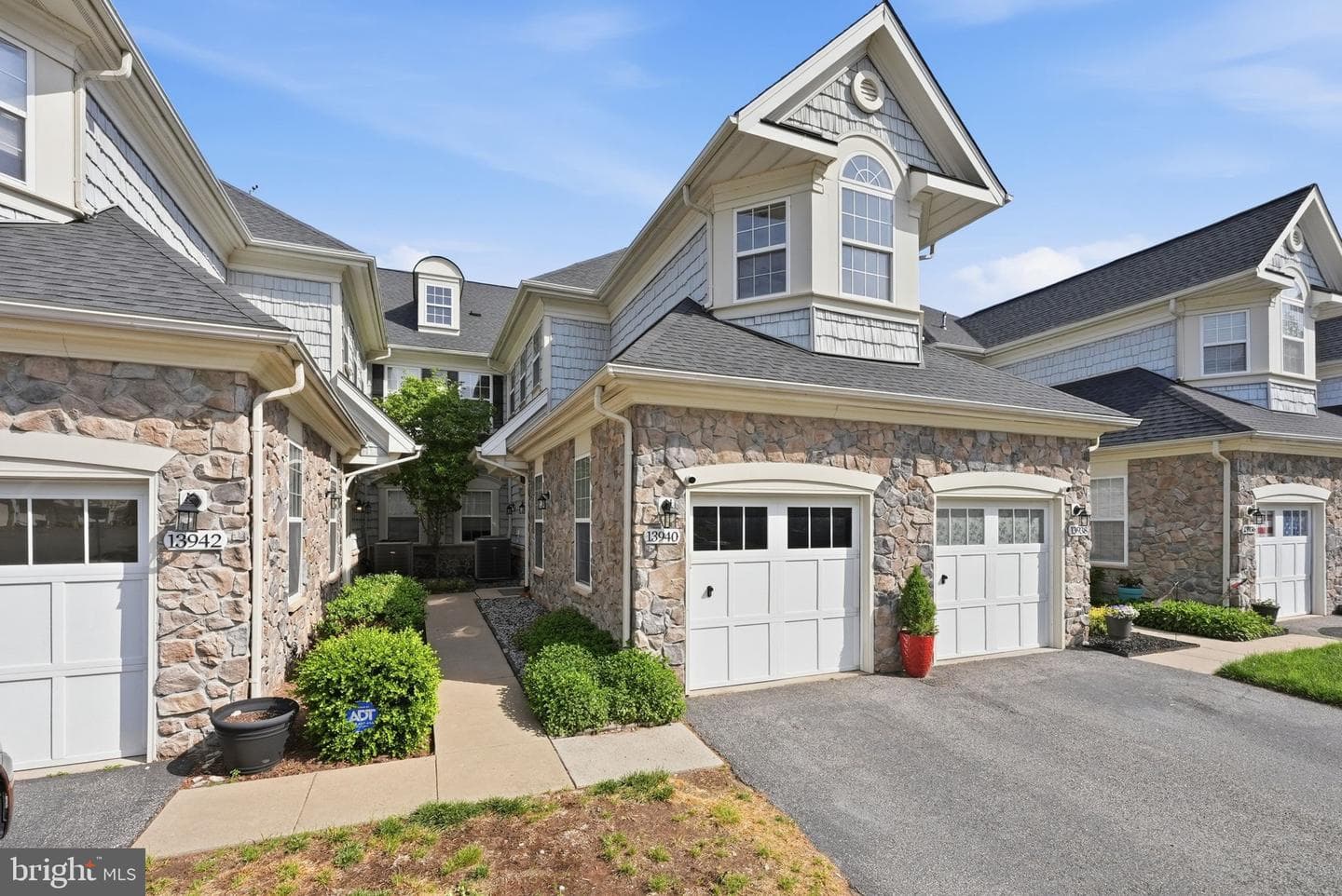13940 Greendale Drive, Woodbridge