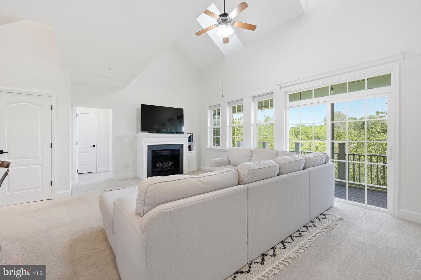 13940 Greendale Drive photo 21