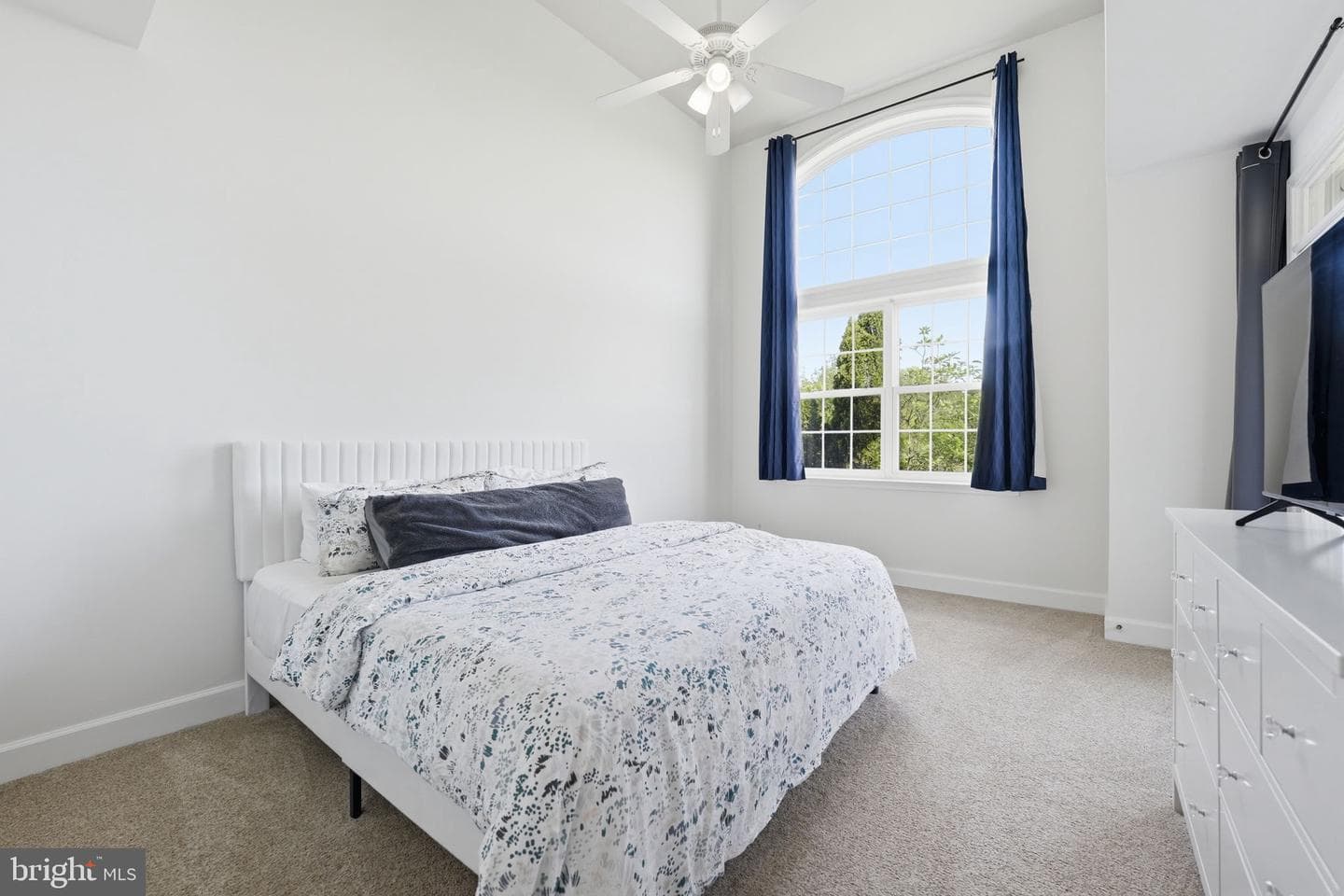 13940 Greendale Drive photo 27