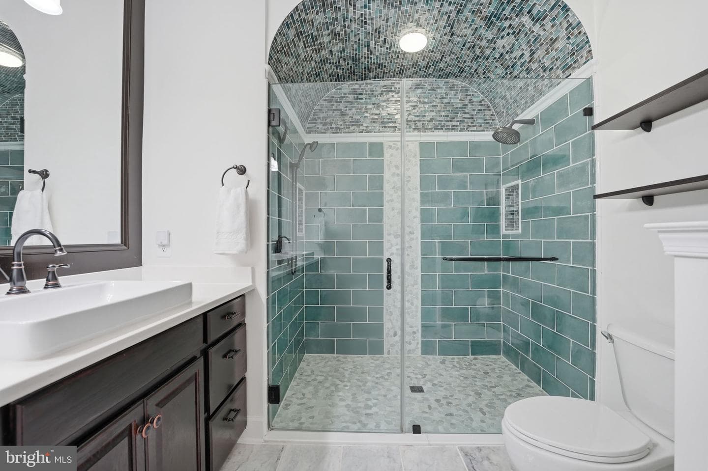 13940 Greendale Drive photo 30