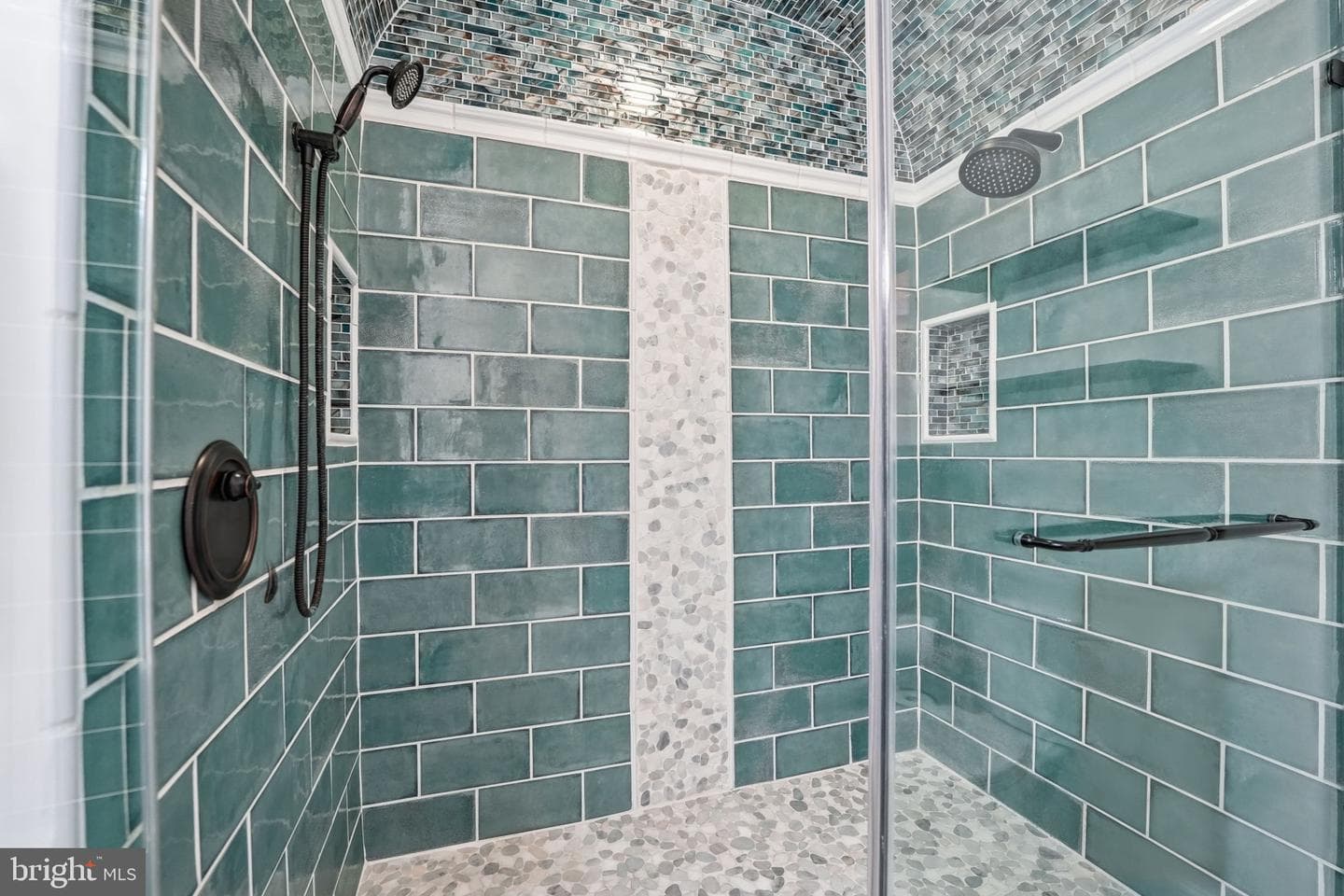 13940 Greendale Drive photo 31