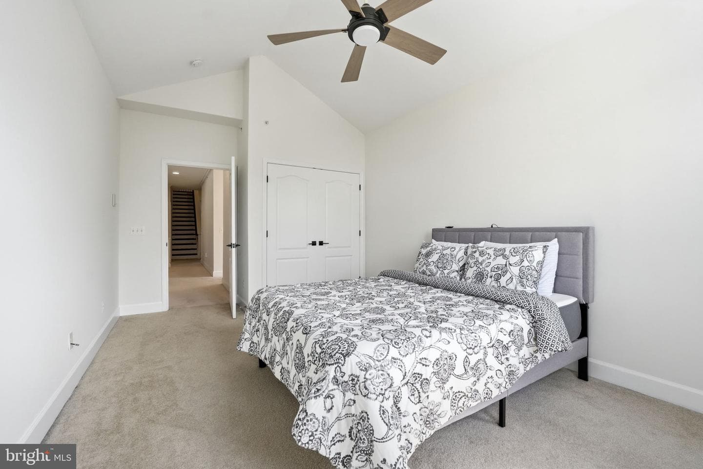 13940 Greendale Drive photo 35