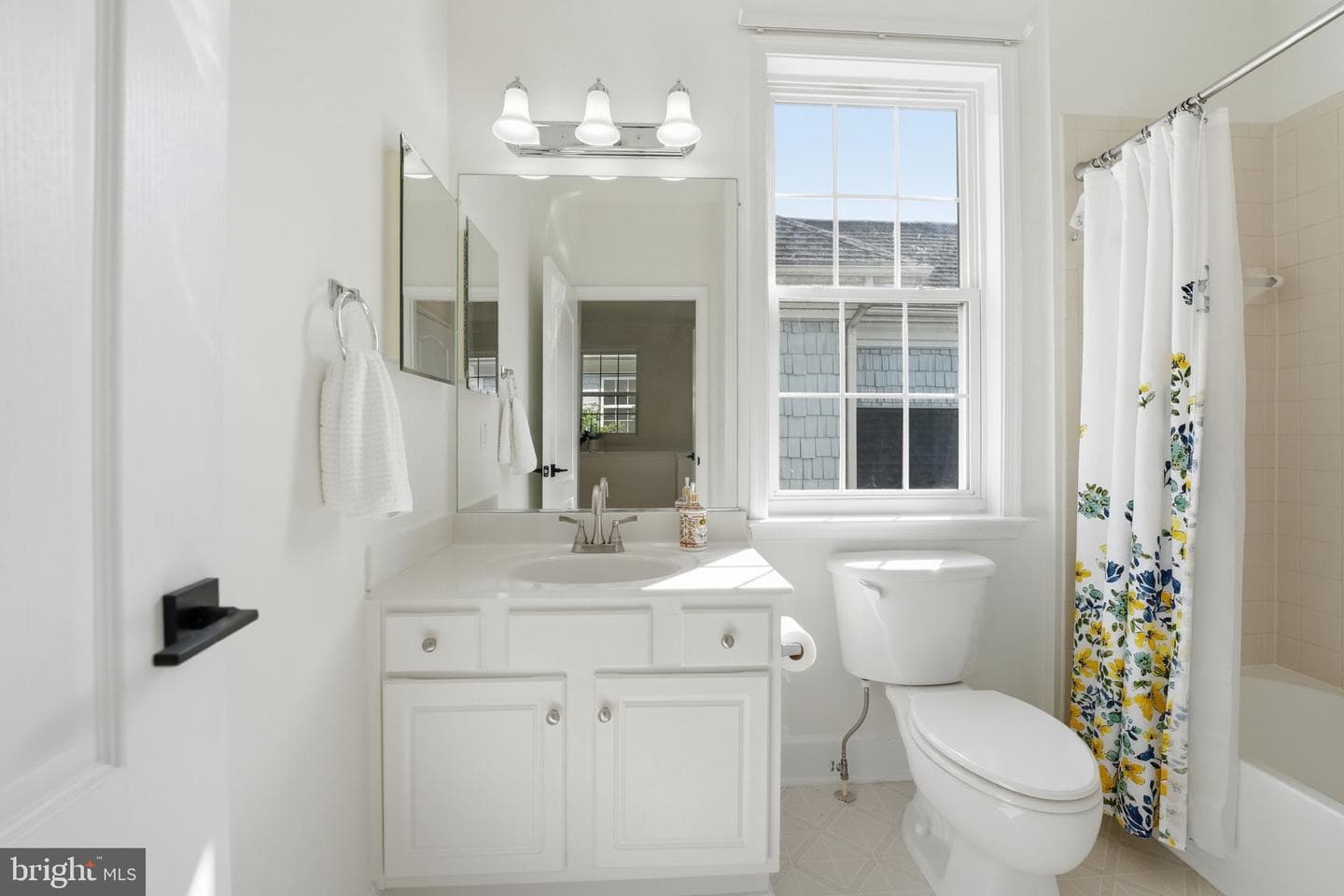 13940 Greendale Drive photo 36