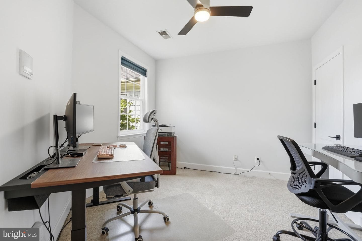 13940 Greendale Drive photo 38