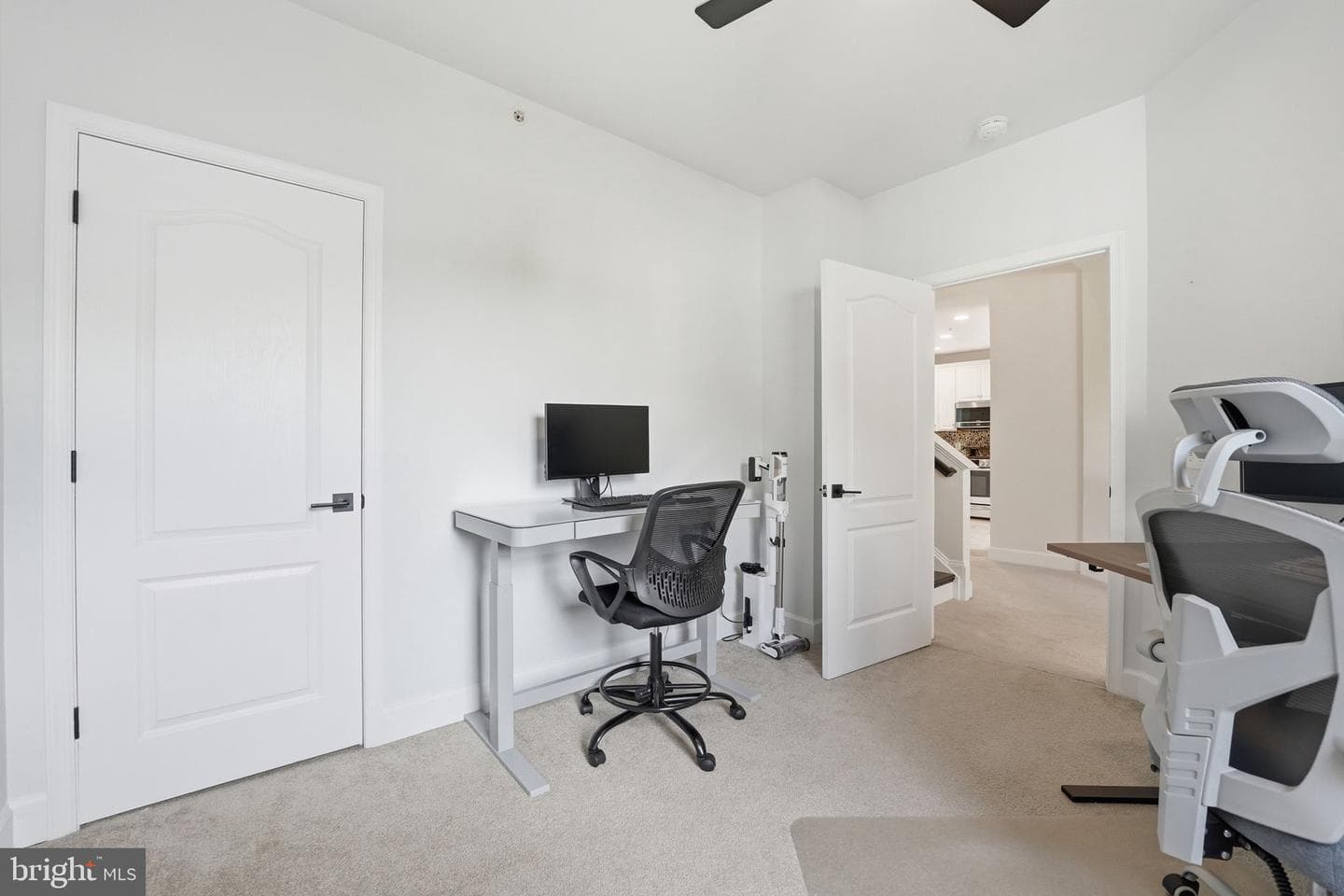 13940 Greendale Drive photo 39