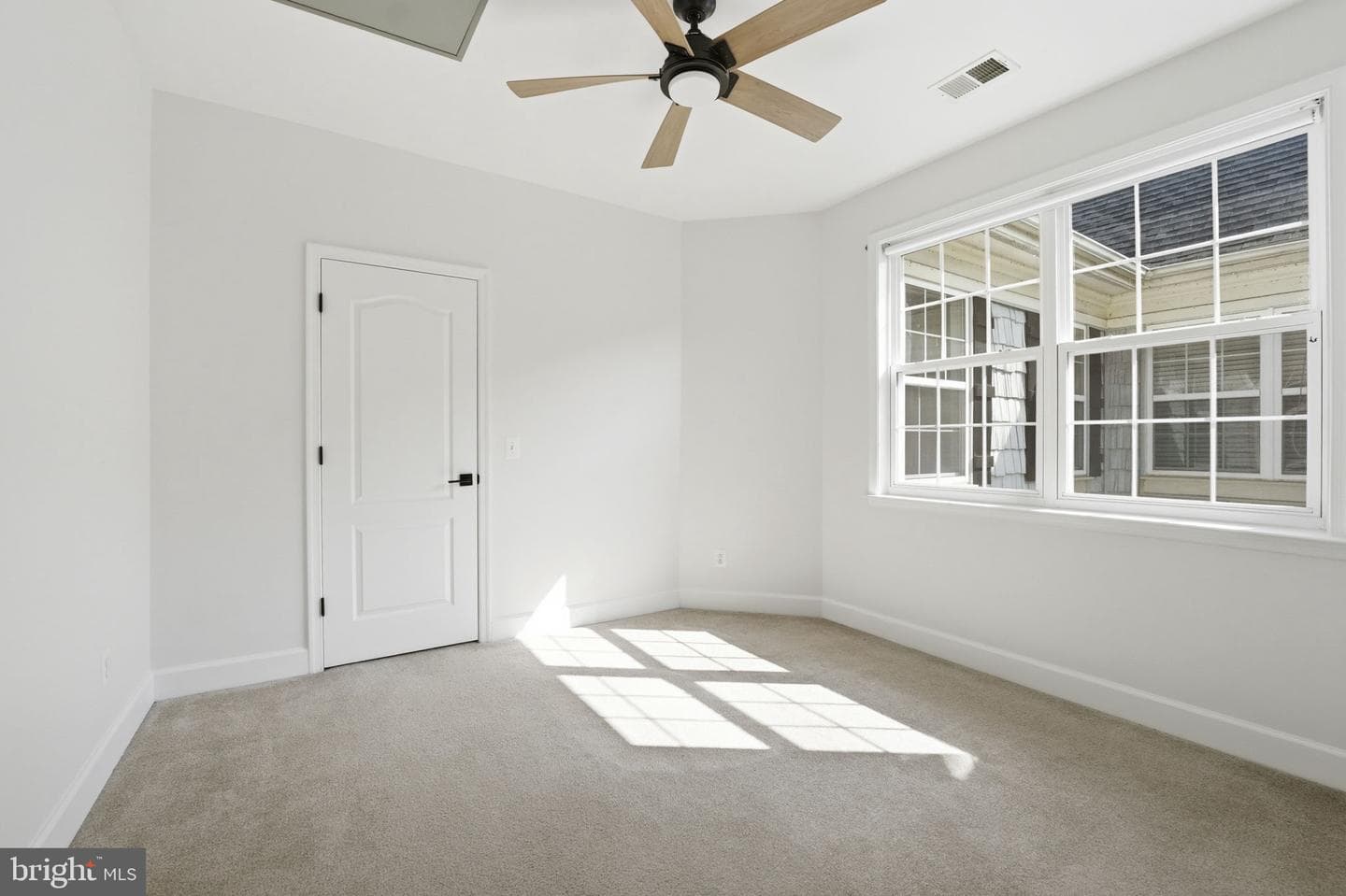 13940 Greendale Drive photo 41