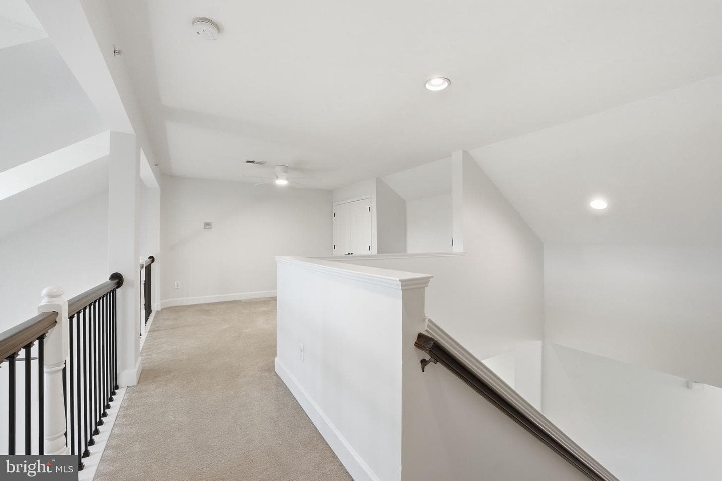 13940 Greendale Drive photo 43