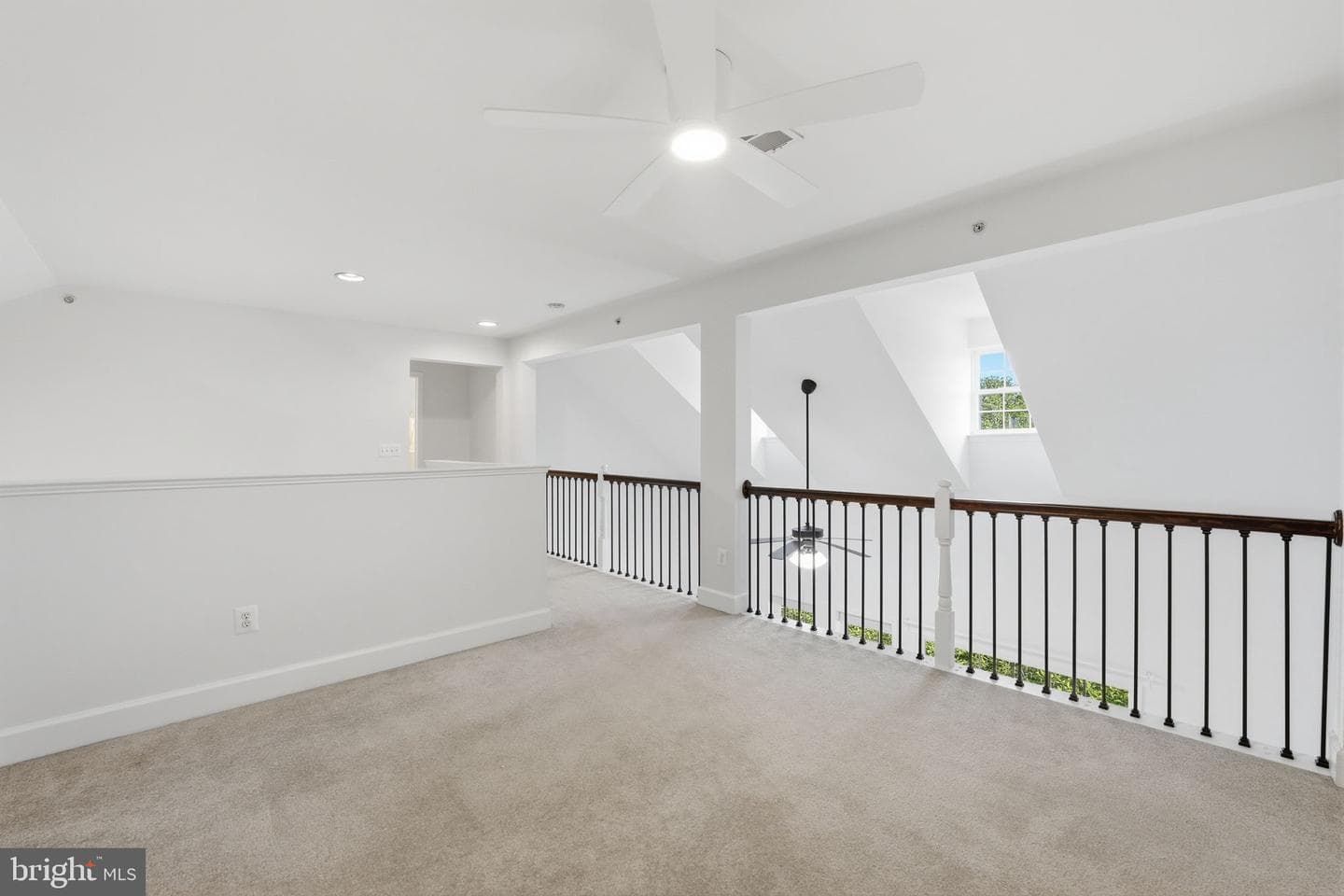 13940 Greendale Drive photo 45