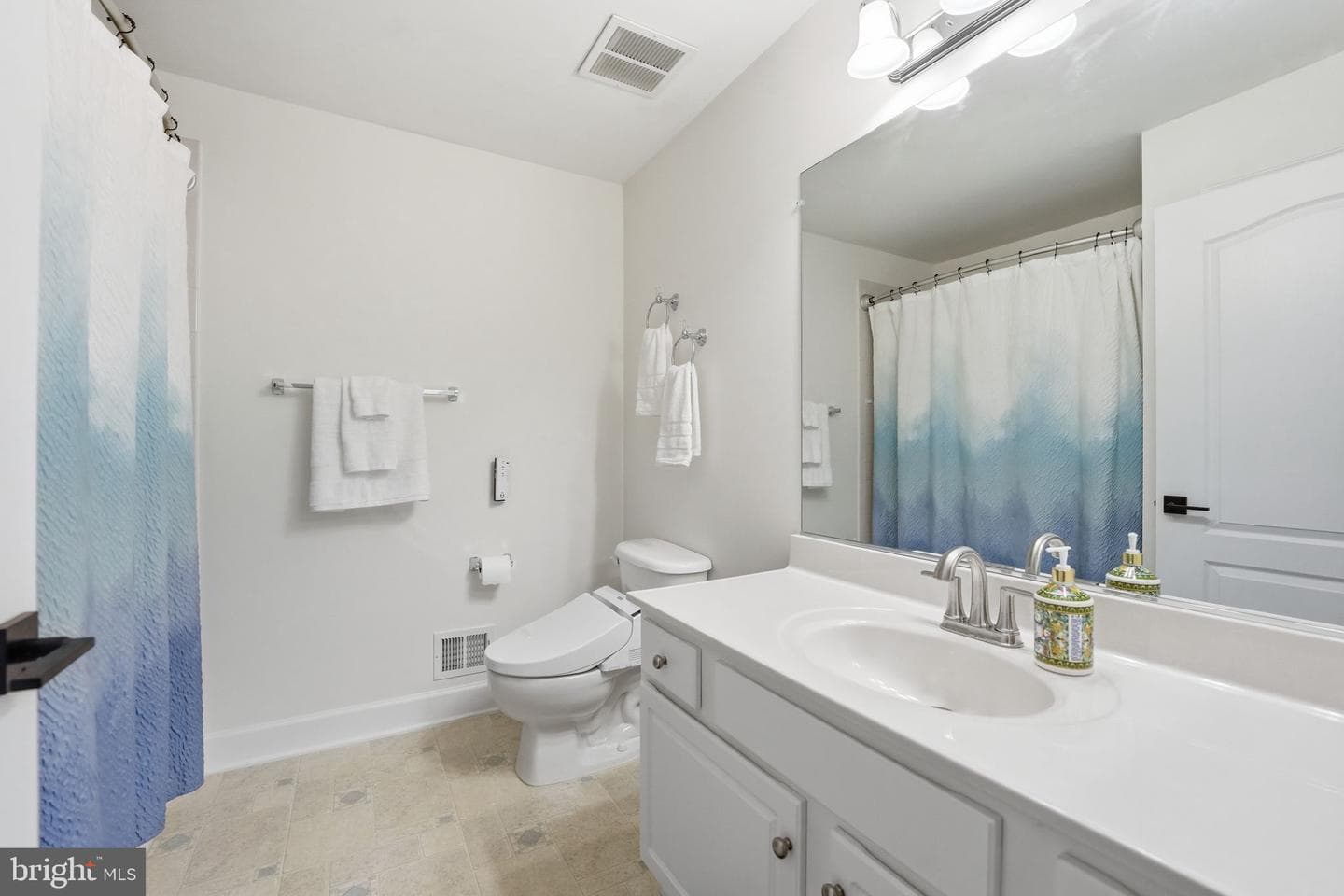 13940 Greendale Drive photo 48