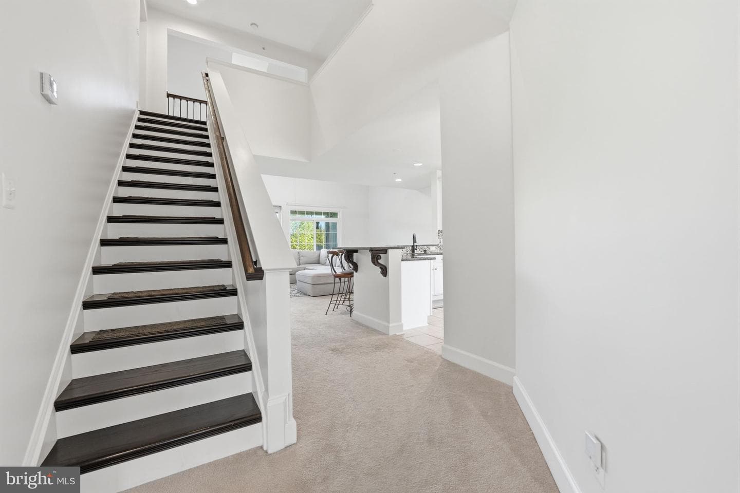 13940 Greendale Drive photo 8