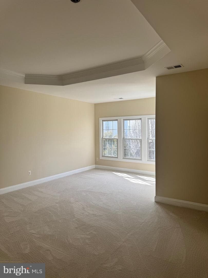 6920 Stanwick Square photo 14