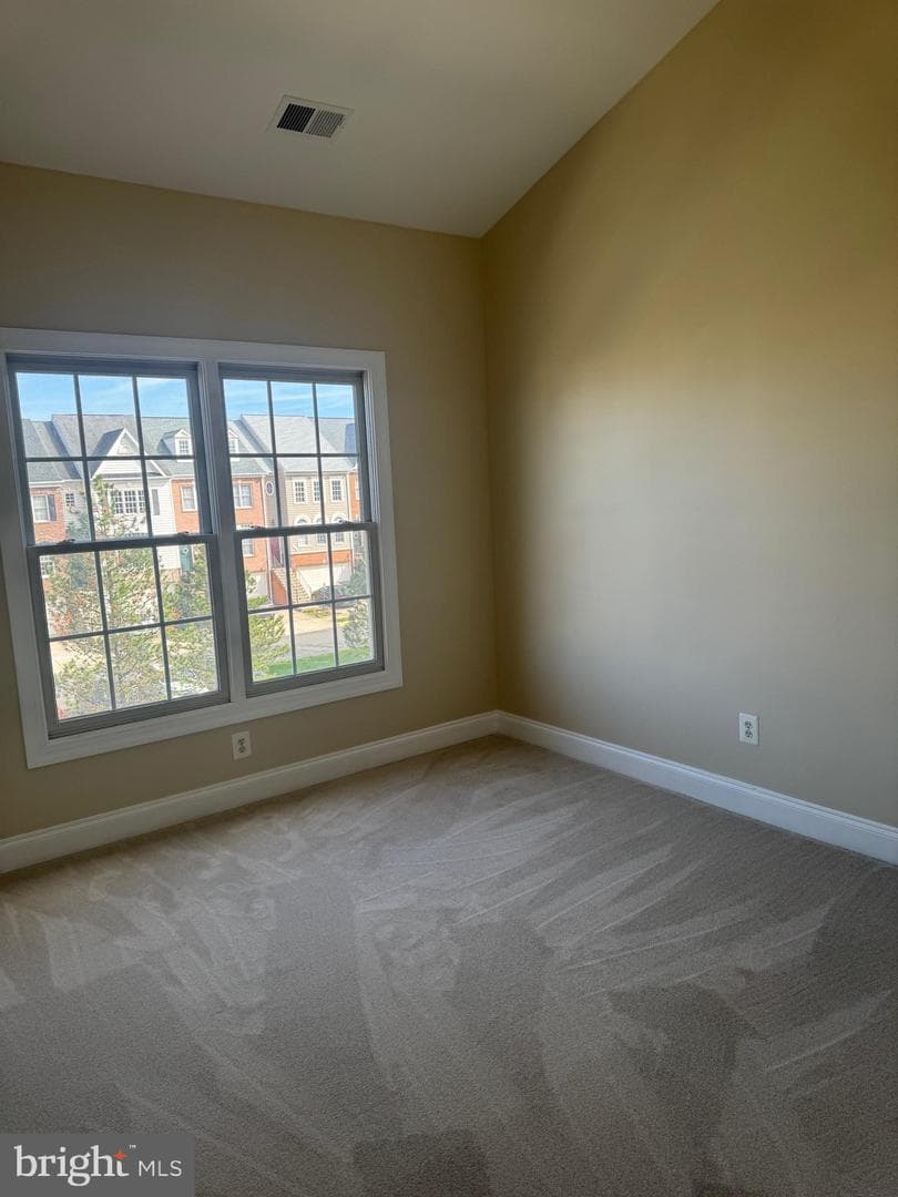 6920 Stanwick Square photo 18