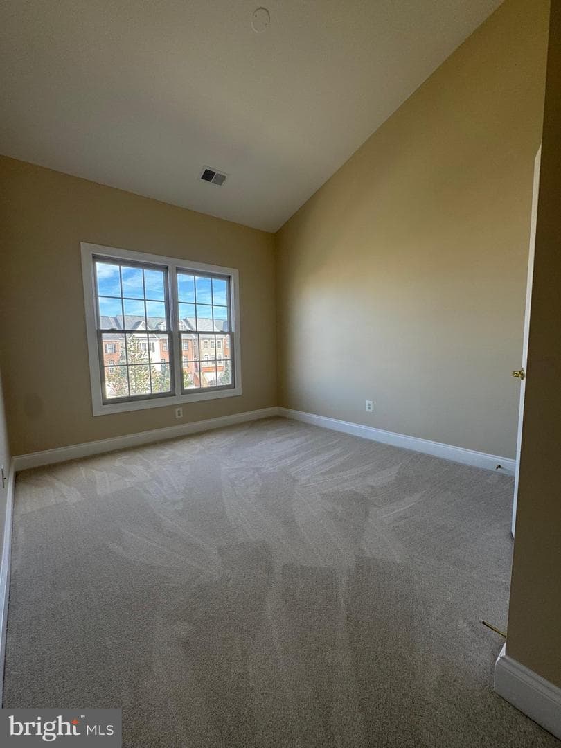 6920 Stanwick Square photo 23