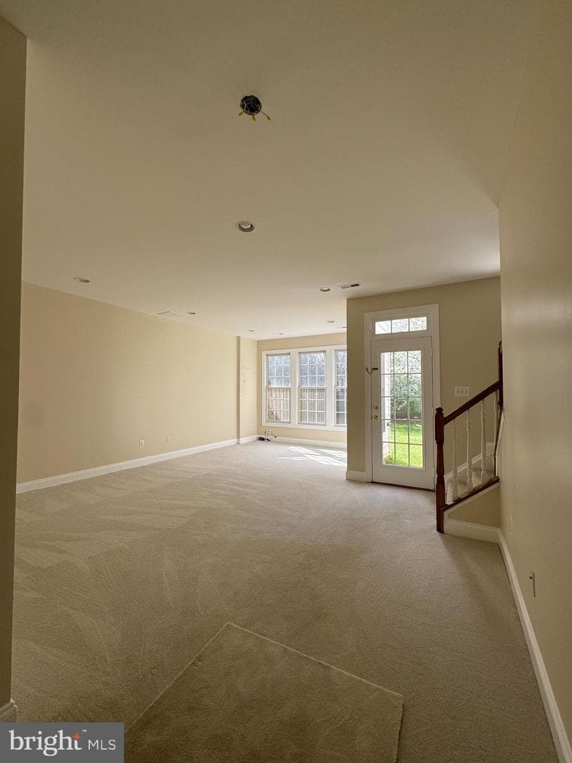 6920 Stanwick Square photo 25
