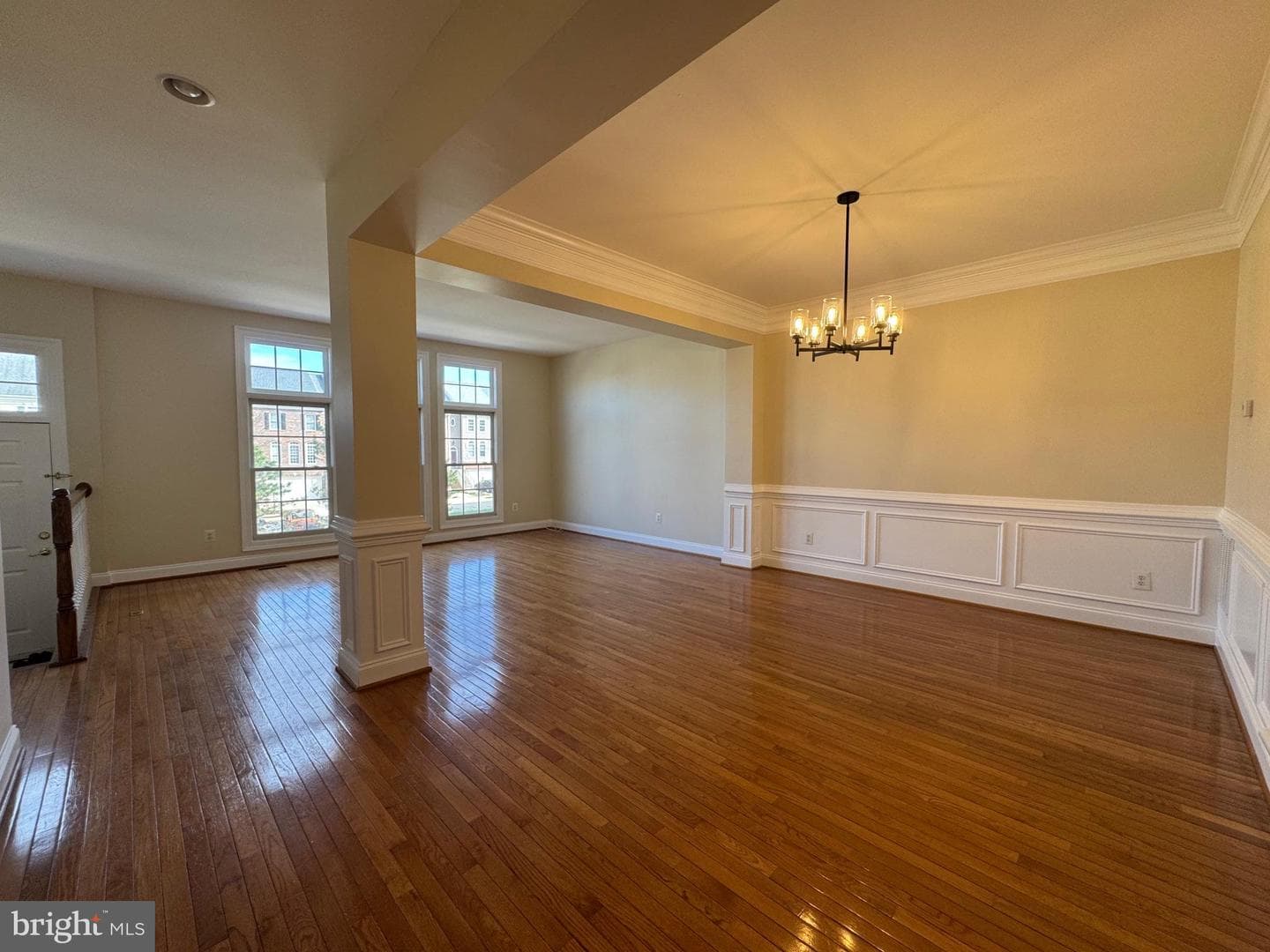 6920 Stanwick Square photo 3