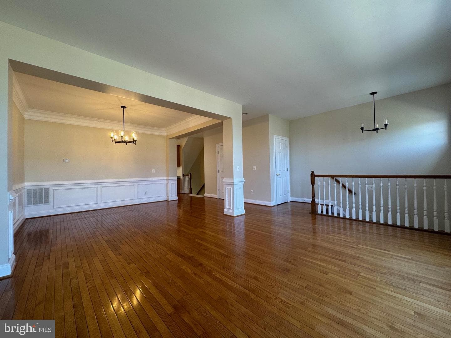 6920 Stanwick Square photo 4
