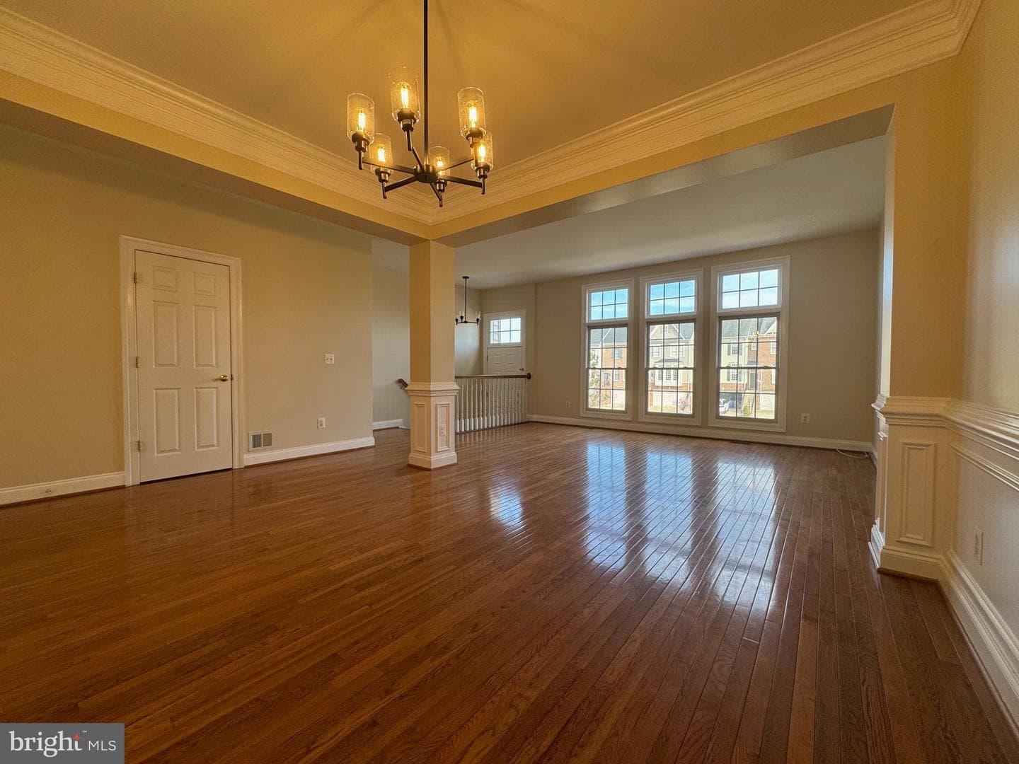6920 Stanwick Square photo 5