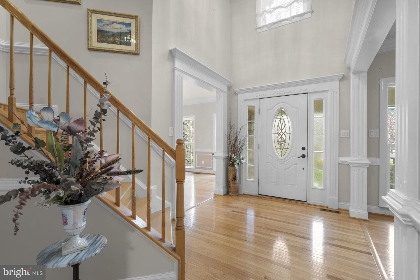 5725 Caribbean Court photo 13