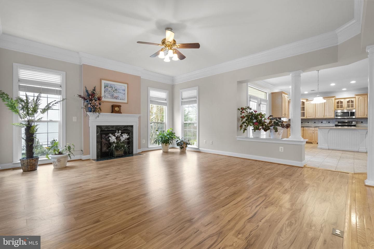 5725 Caribbean Court photo 18