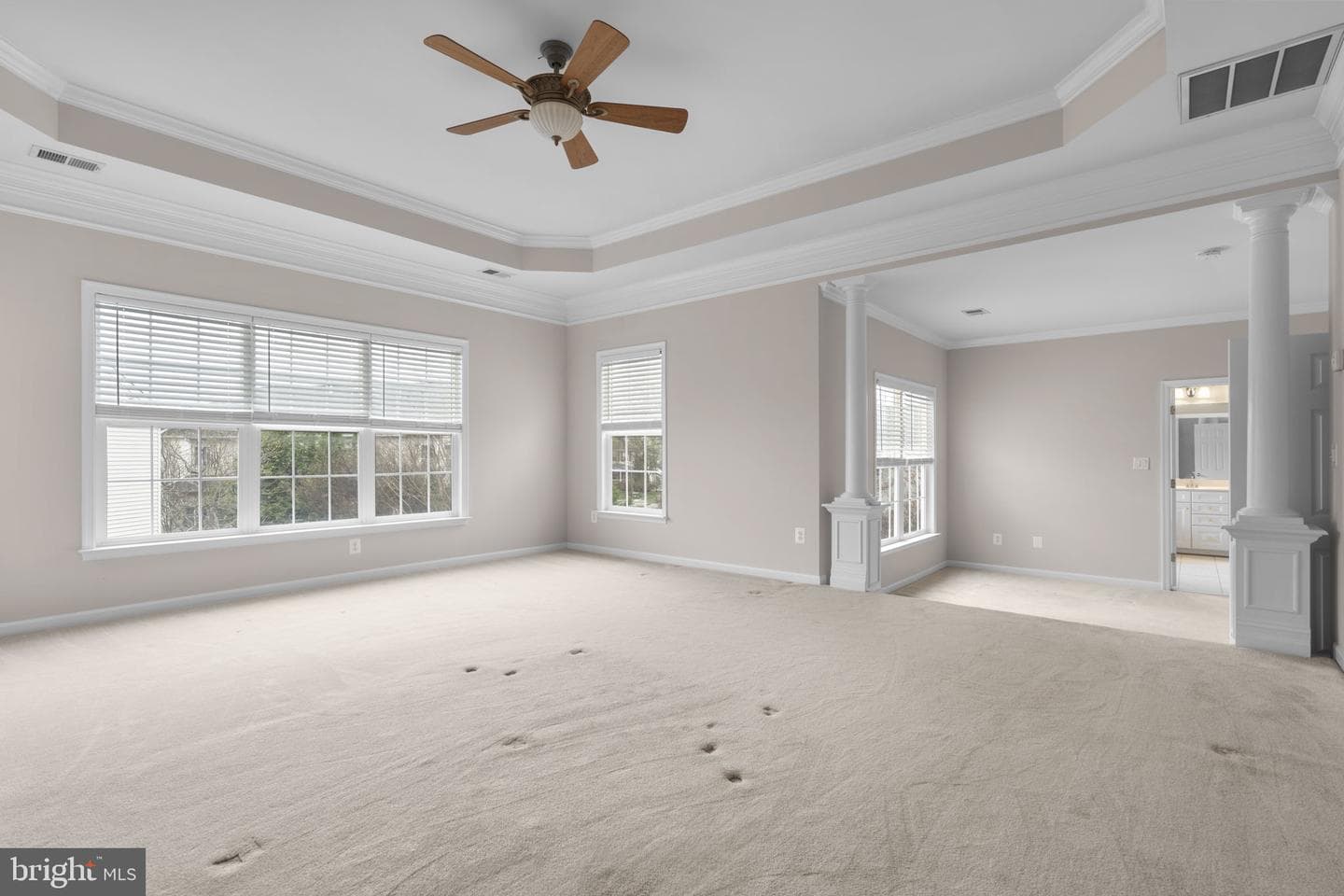 5725 Caribbean Court photo 22