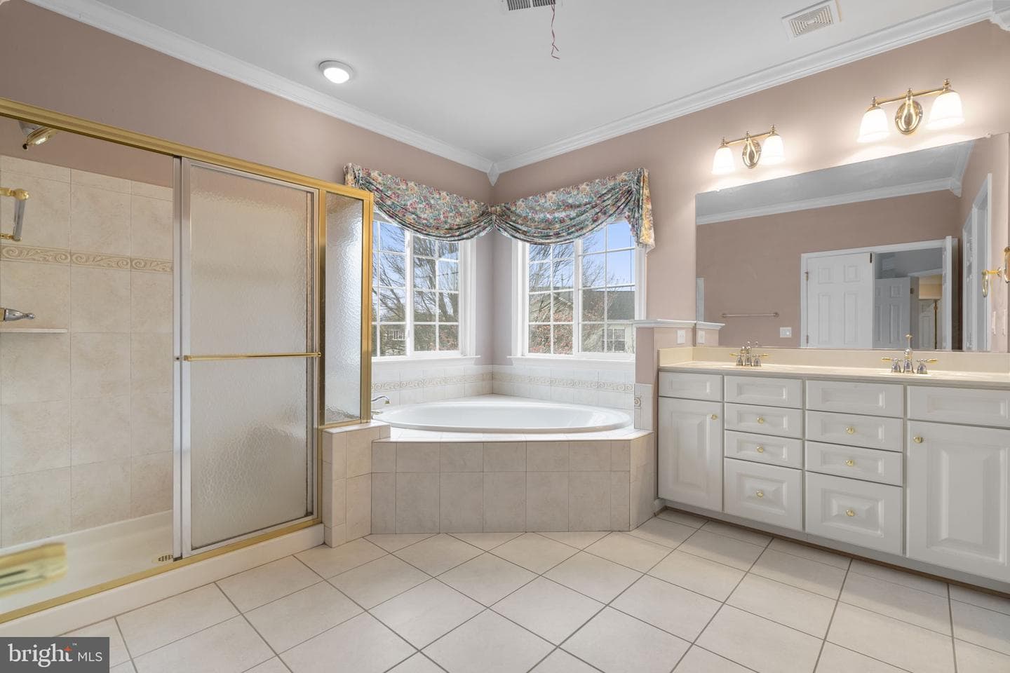 5725 Caribbean Court photo 27