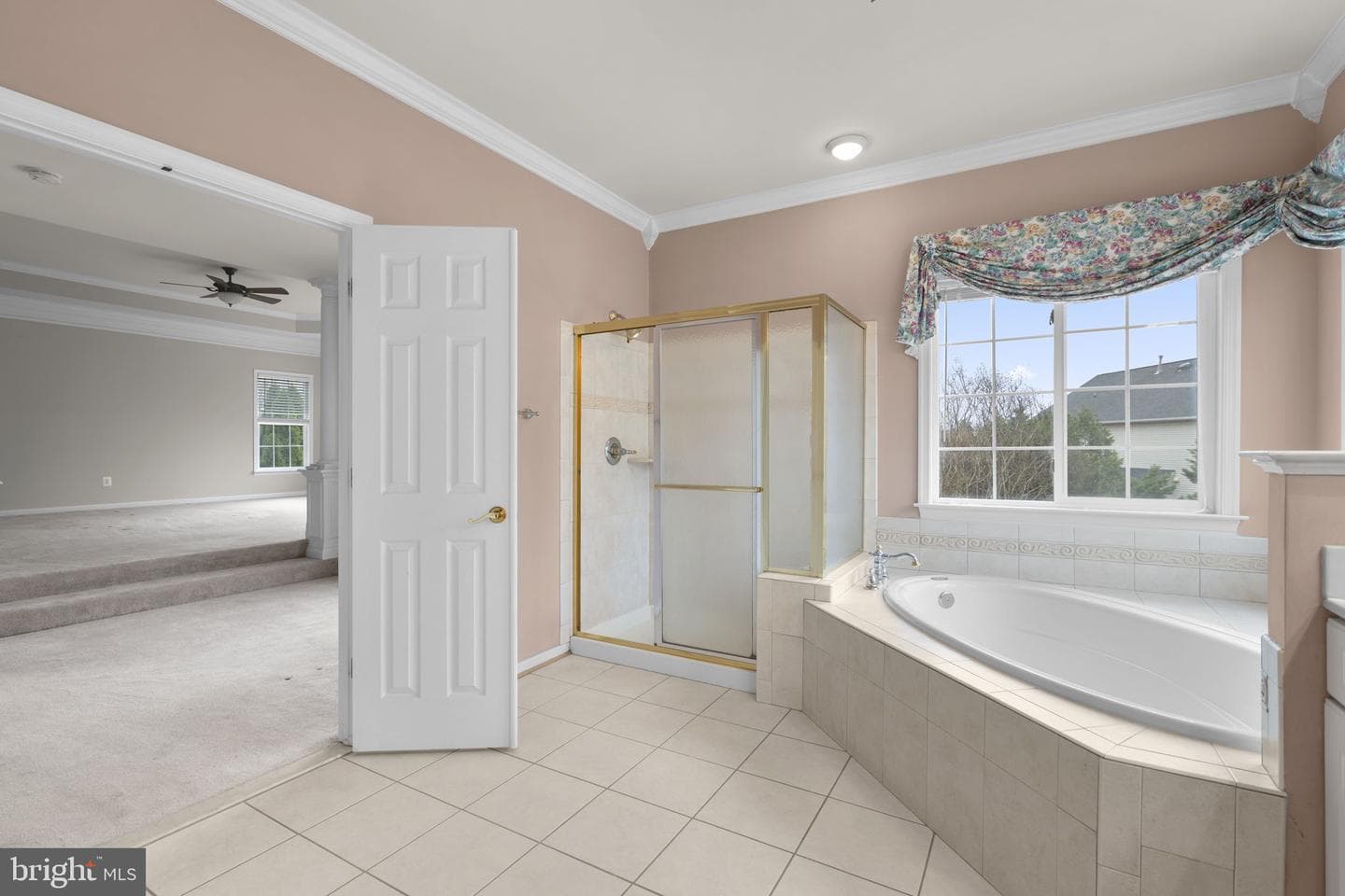 5725 Caribbean Court photo 28