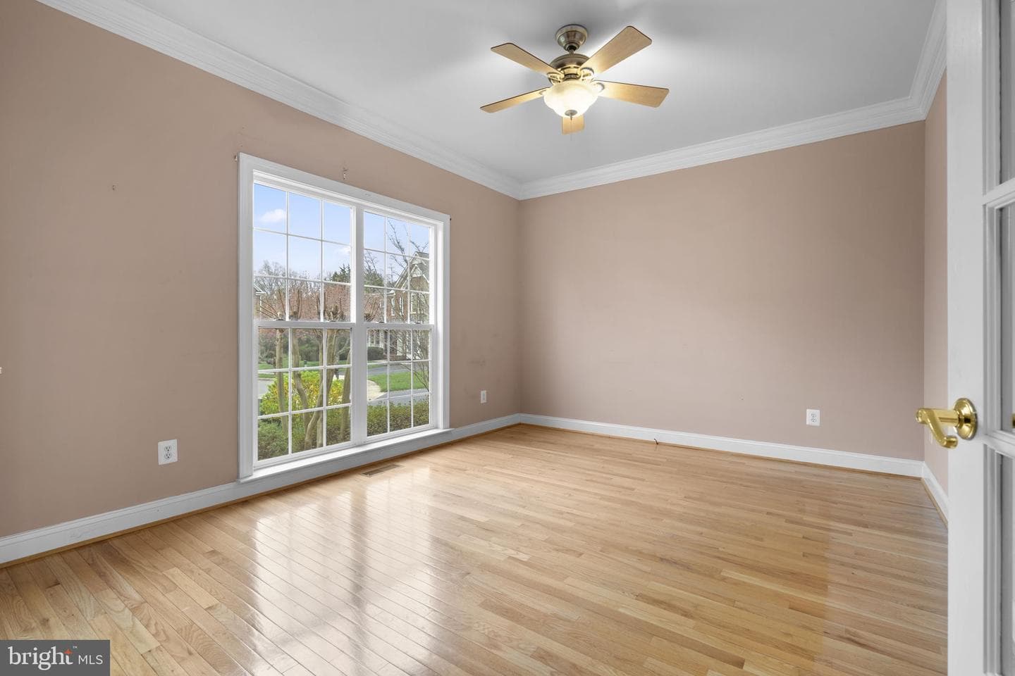 5725 Caribbean Court photo 35