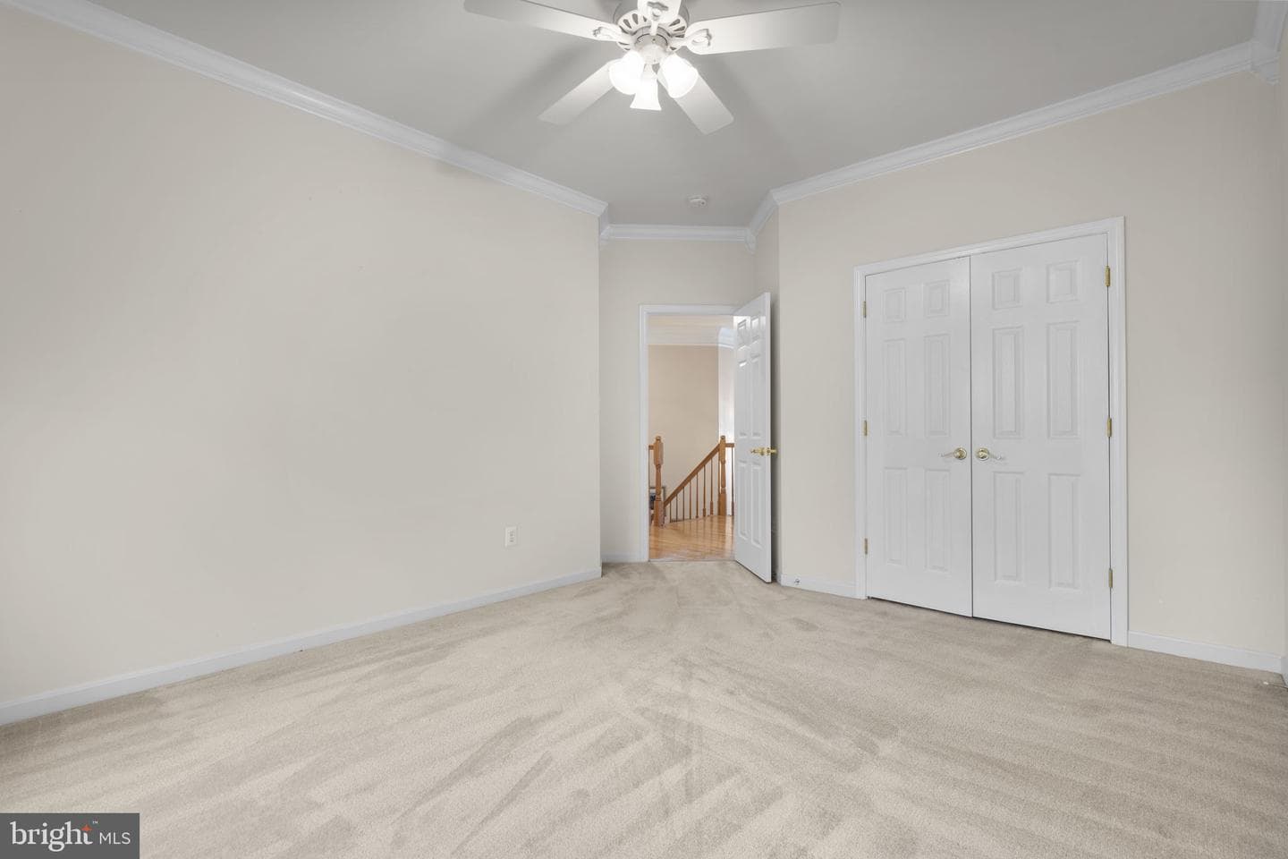 5725 Caribbean Court photo 43