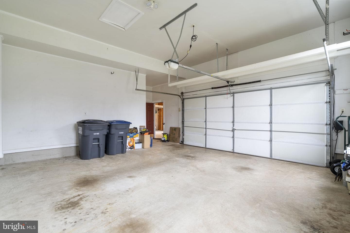 5725 Caribbean Court photo 48