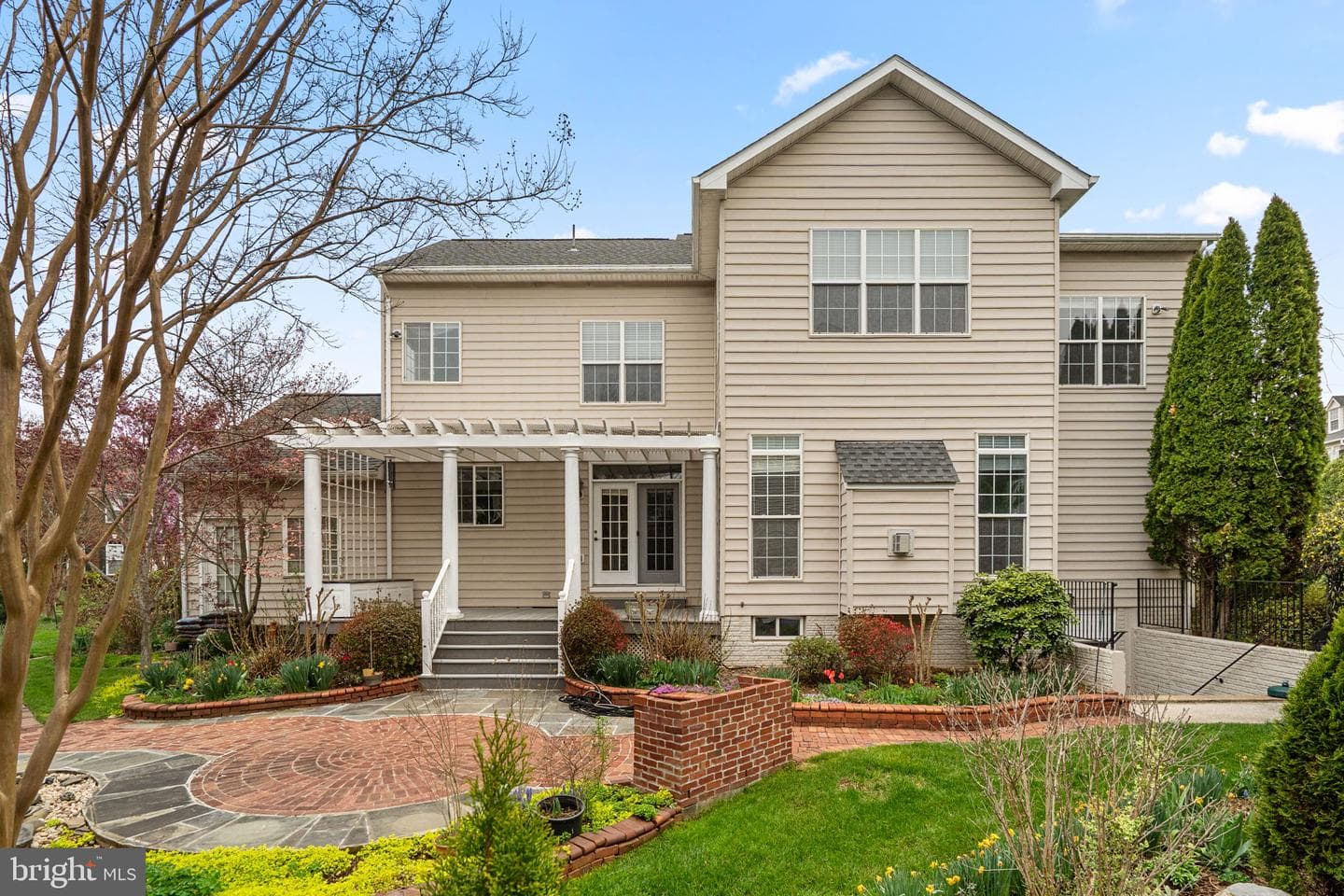 5725 Caribbean Court photo 51