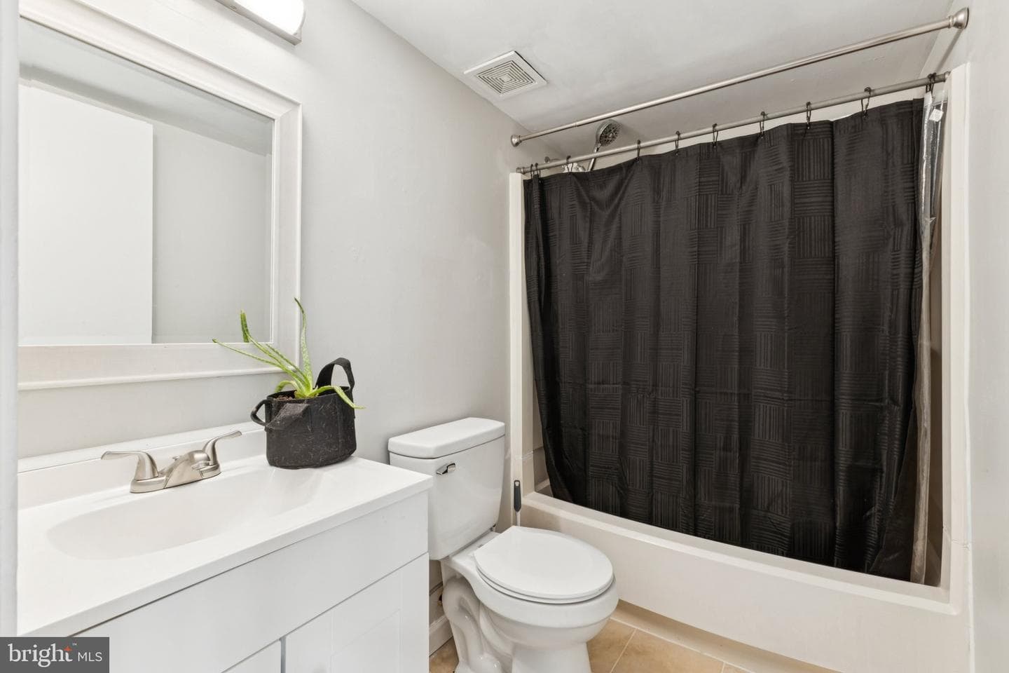 2140 Gunsmith Terrace photo 11
