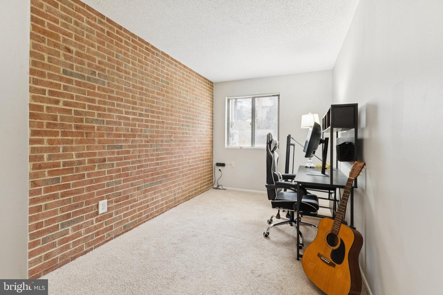 2140 Gunsmith Terrace photo 13