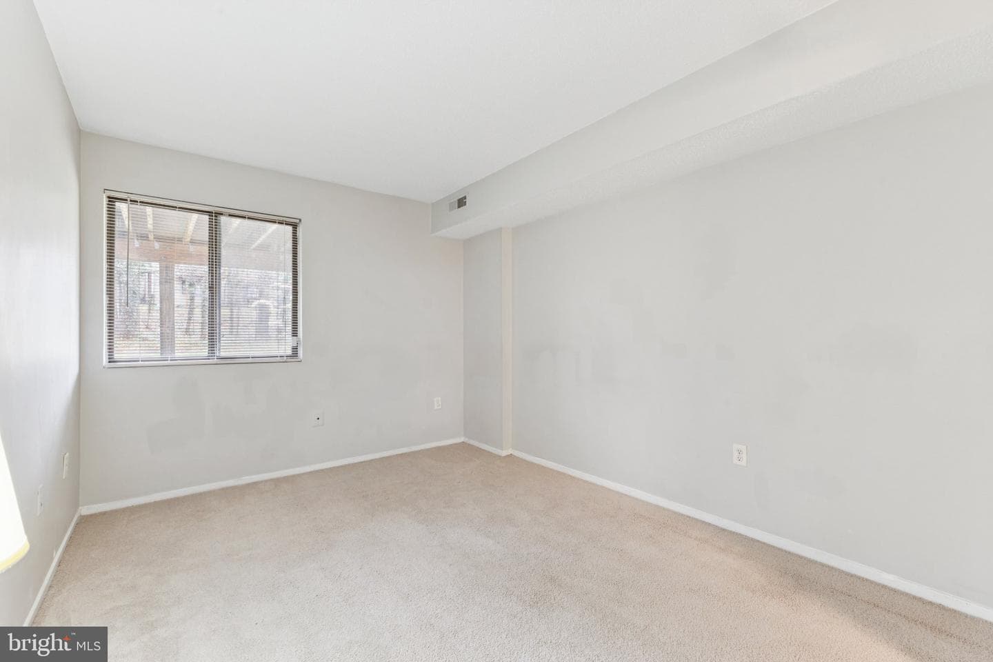 2140 Gunsmith Terrace photo 14