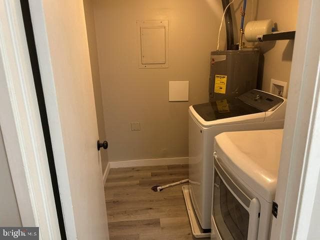 2140 Gunsmith Terrace photo 18