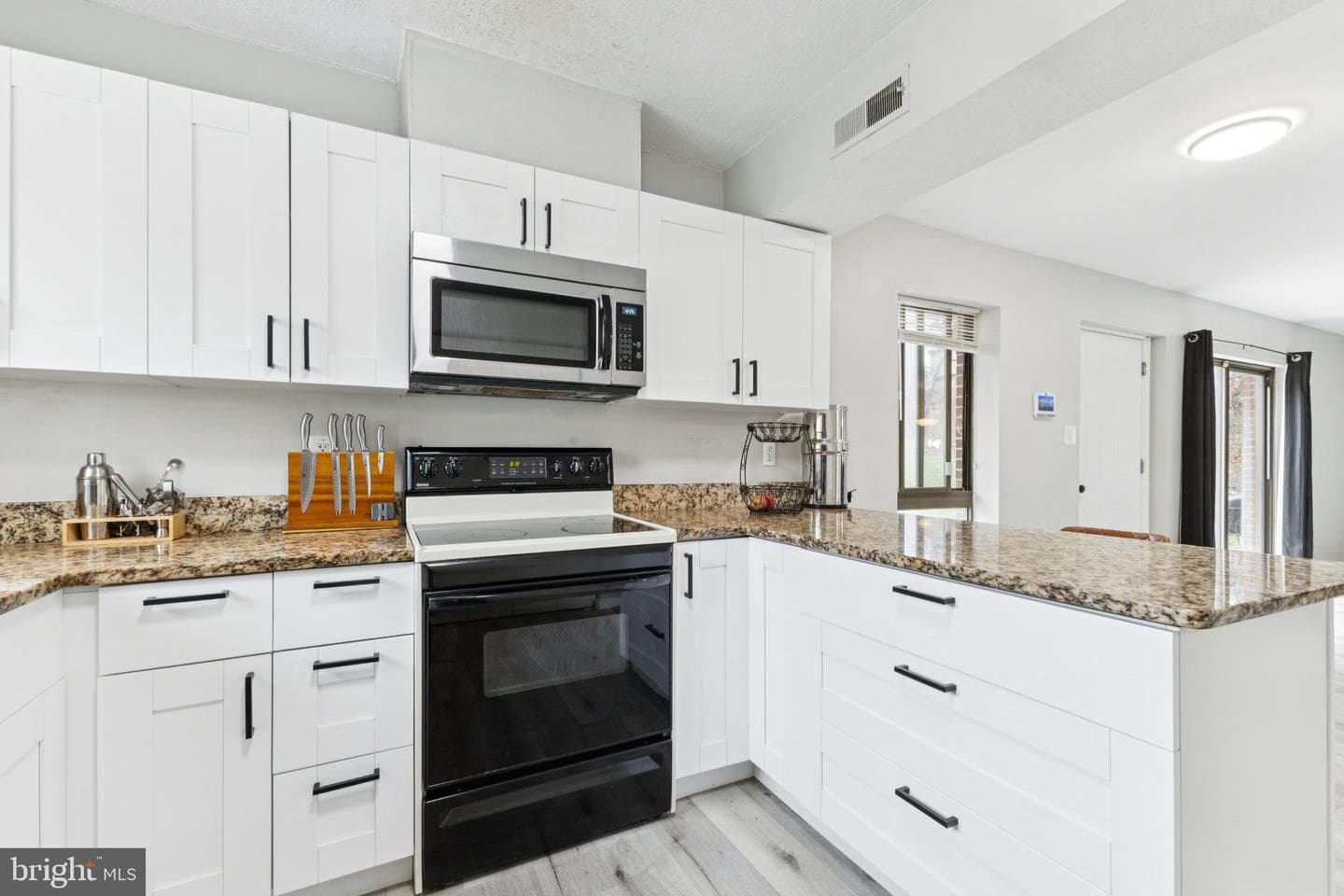 2140 Gunsmith Terrace, Woodbridge