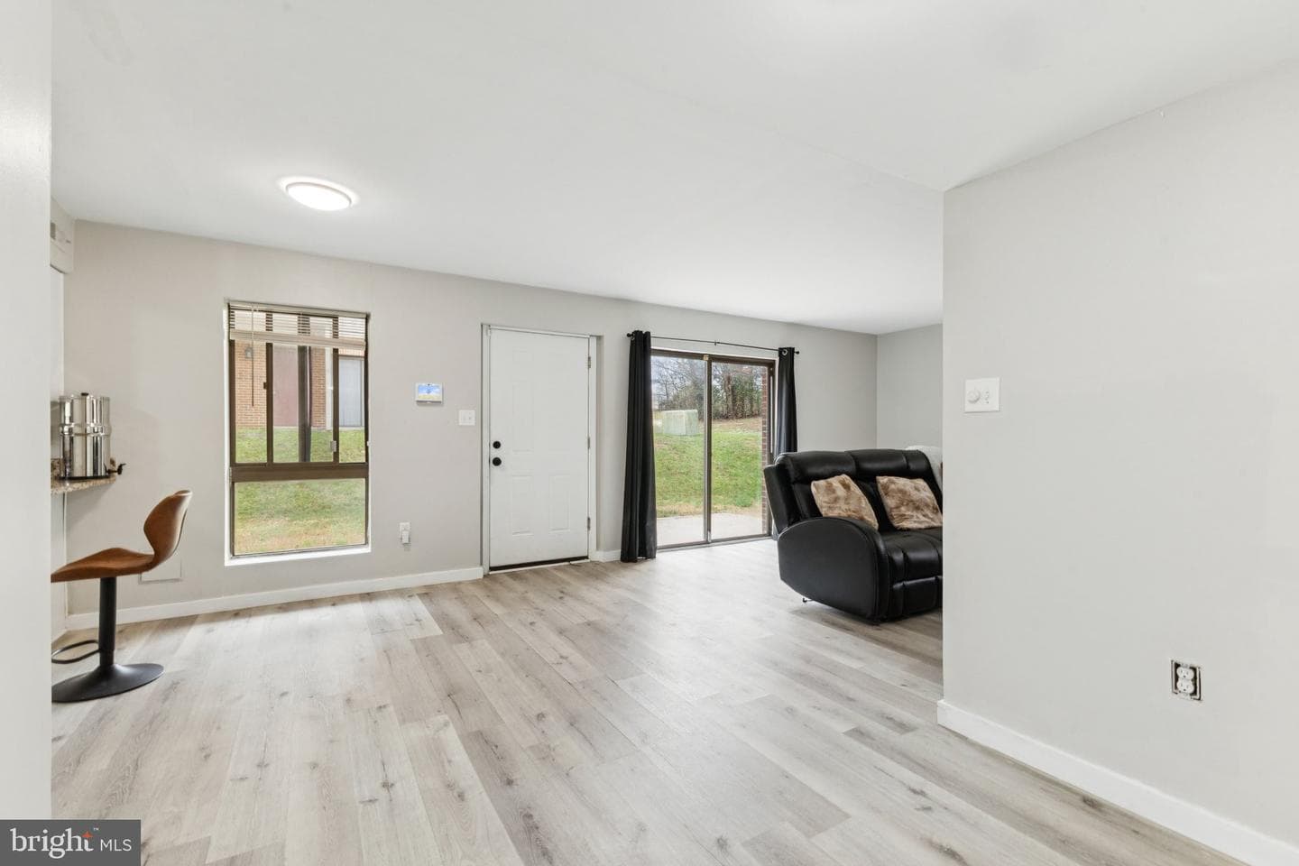 2140 Gunsmith Terrace photo 7