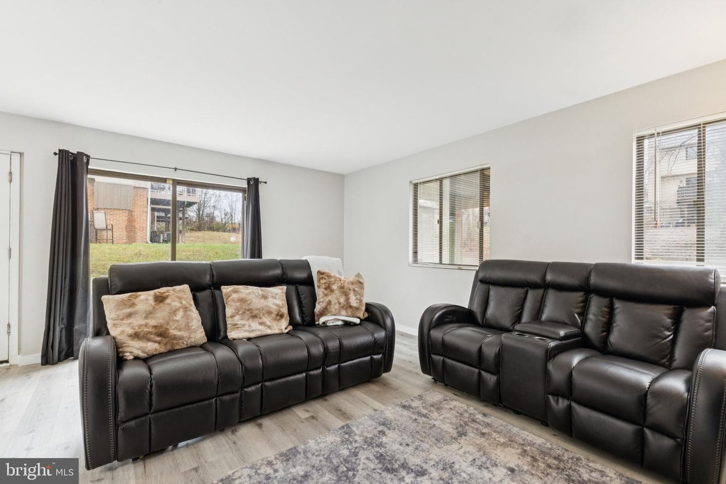 2140 Gunsmith Terrace photo 8