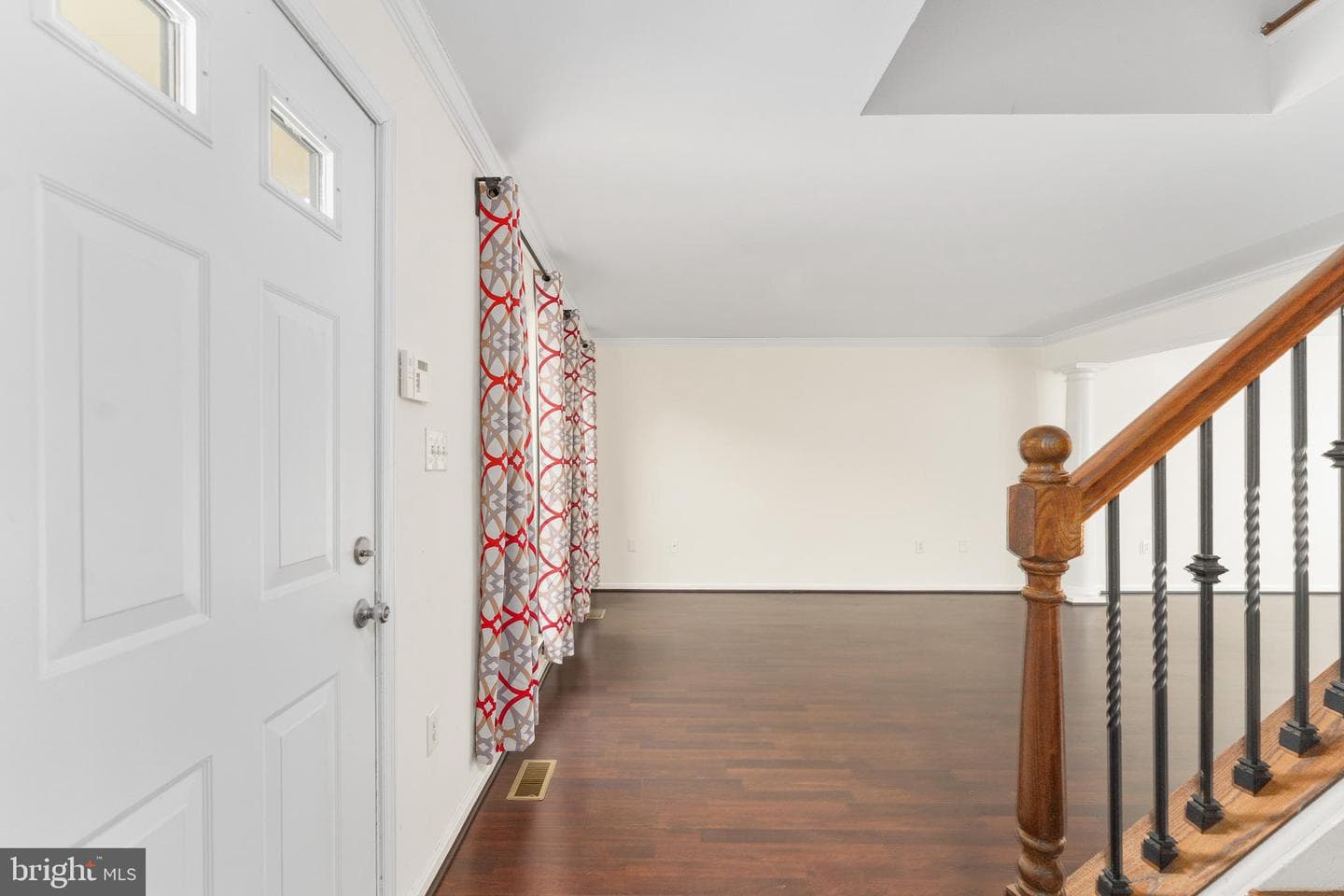 5568 Roundtree Drive photo 43