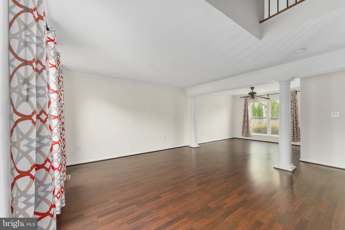 5568 Roundtree Drive photo 44