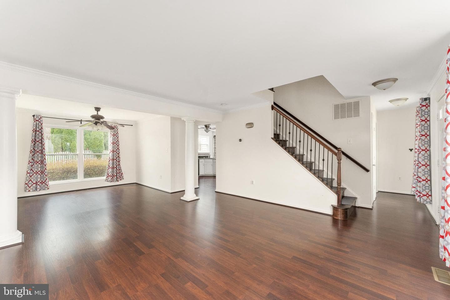 5568 Roundtree Drive photo 46